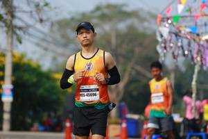 BIB: 45696
                            <button type="button" onclick="openModal(9900939)" class="btn btn-primary btn-sm float-right btn-popup" data-toggle="modal" data-target=".modal-high-quality">
                        <i class="fas fa-shopping-cart"></i> Add to Cart
                    </button>
                                            <button type="button" onclick="isThisMe(9900939, true)" class="btn btn-success btn-sm float-right btn-popup btn-isme hidden" data-toggle="tooltip" data-placement="bottom" title="นี่คือรูปของคุณใช่ไหม คลิกที่นี่เพื่อเอาเข้าอัลบั้ม">
                        <i class="fas fa-plus"></i> Add to album
                    </button>
                    <button type="button" onclick="isThisMe(9900939, false)" class="btn btn-warning btn-sm float-right btn-popup btn-isnotme hidden">
                        <i class="fas fa-ban"></i> Remove from album
                    </button>